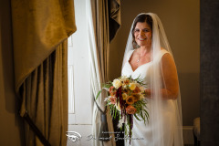 Tolbot Hotel Ballincollig Wedding Photographs