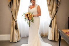 Tolbot Hotel Ballincollig Wedding Photographs