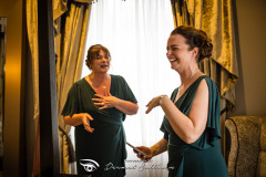 Tolbot Hotel Ballincollig Wedding Photographs