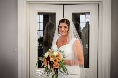 Tolbot Hotel Ballincollig Wedding Photographs