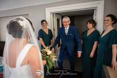 Tolbot Hotel Ballincollig Wedding Photographs