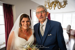 Tolbot Hotel Ballincollig Wedding Photographs