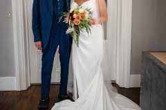 Tolbot Hotel Ballincollig Wedding Photographs