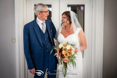 Tolbot Hotel Ballincollig Wedding Photographs
