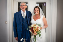 Tolbot Hotel Ballincollig Wedding Photographs