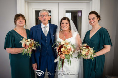 Tolbot Hotel Ballincollig Wedding Photographs
