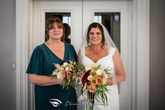 Tolbot Hotel Ballincollig Wedding Photographs