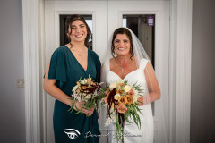 Tolbot Hotel Ballincollig Wedding Photographs