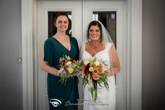 Tolbot Hotel Ballincollig Wedding Photographs
