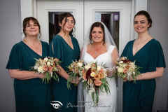 Tolbot Hotel Ballincollig Wedding Photographs