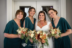 Tolbot Hotel Ballincollig Wedding Photographs