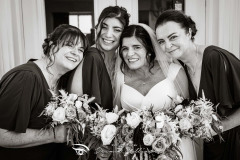 Tolbot Hotel Ballincollig Wedding Photographs