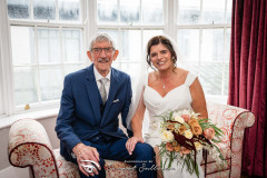 Tolbot Hotel Ballincollig Wedding Photographs