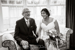 Tolbot Hotel Ballincollig Wedding Photographs