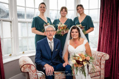 Tolbot Hotel Ballincollig Wedding Photographs