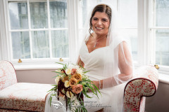 Tolbot Hotel Ballincollig Wedding Photographs
