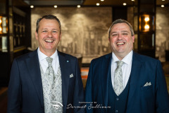 Tolbot Hotel Ballincollig Wedding Photographs