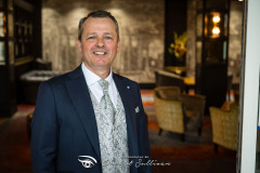 Tolbot Hotel Ballincollig Wedding Photographs