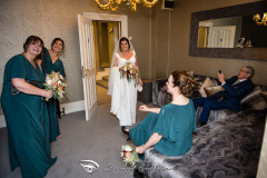 Tolbot Hotel Ballincollig Wedding Photographs