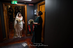 Tolbot Hotel Ballincollig Wedding Photographs