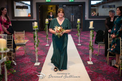 Tolbot Hotel Ballincollig Wedding Photographs