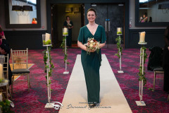 Tolbot Hotel Ballincollig Wedding Photographs