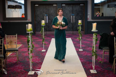 Tolbot Hotel Ballincollig Wedding Photographs