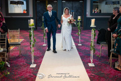 Tolbot Hotel Ballincollig Wedding Photographs