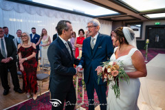 Tolbot Hotel Ballincollig Wedding Photographs