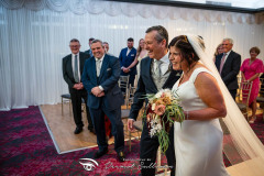 Tolbot Hotel Ballincollig Wedding Photographs