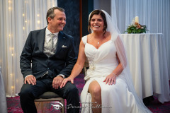 Tolbot Hotel Ballincollig Wedding Photographs