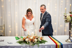 Tolbot Hotel Ballincollig Wedding Photographs