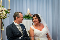 Tolbot Hotel Ballincollig Wedding Photographs