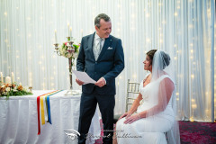 Tolbot Hotel Ballincollig Wedding Photographs