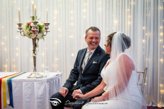 Tolbot Hotel Ballincollig Wedding Photographs