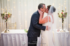 Tolbot Hotel Ballincollig Wedding Photographs