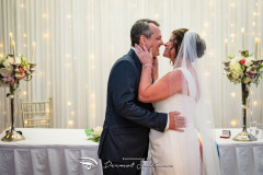 Tolbot Hotel Ballincollig Wedding Photographs