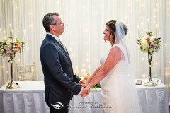 Tolbot Hotel Ballincollig Wedding Photographs