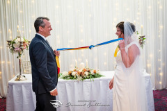 Tolbot Hotel Ballincollig Wedding Photographs