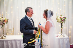 Tolbot Hotel Ballincollig Wedding Photographs