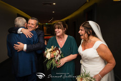 Tolbot Hotel Ballincollig Wedding Photographs
