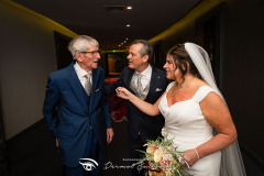 Tolbot Hotel Ballincollig Wedding Photographs