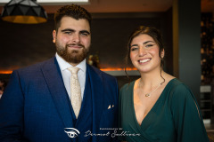 Tolbot Hotel Ballincollig Wedding Photographs
