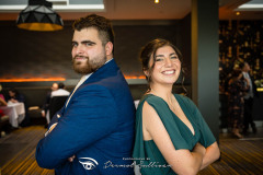Tolbot Hotel Ballincollig Wedding Photographs