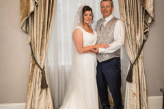 Tolbot Hotel Ballincollig Wedding Photographs