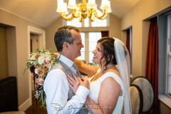 Tolbot Hotel Ballincollig Wedding Photographs