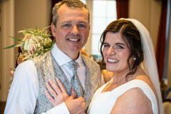 Tolbot Hotel Ballincollig Wedding Photographs