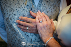 Tolbot Hotel Ballincollig Wedding Photographs