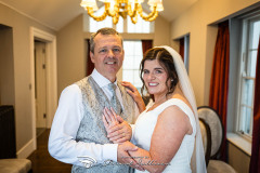 Tolbot Hotel Ballincollig Wedding Photographs