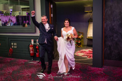 Tolbot Hotel Ballincollig Wedding Photographs